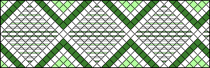Normal pattern #170487 variation #399949