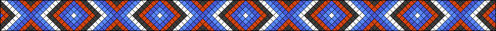 Normal pattern #25924 variation #399950 preview