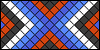 Normal pattern #25924 variation #399950