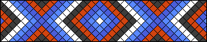 Normal pattern #25924 variation #399950