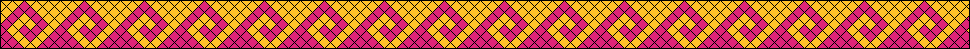 Normal pattern #90056 variation #399951 preview