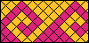 Normal pattern #90056 variation #399951