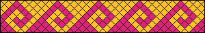 Normal pattern #90056 variation #399951