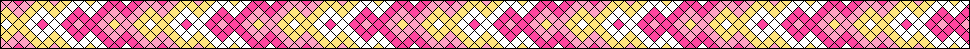 Normal pattern #11040 variation #399952 preview