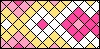 Normal pattern #11040 variation #399952