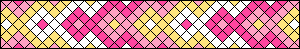 Normal pattern #11040 variation #399952