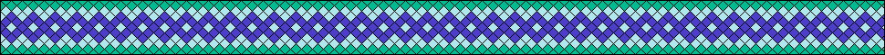 Normal pattern #71157 variation #399953 preview