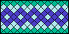 Normal pattern #71157 variation #399953