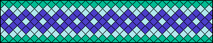 Normal pattern #71157 variation #399953
