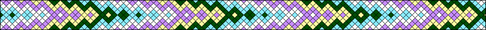 Normal pattern #133494 variation #399954 preview