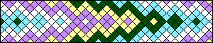 Normal pattern #133494 variation #399954