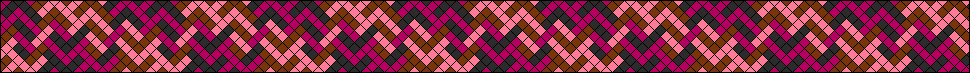 Normal pattern #192663 variation #399955 preview