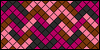 Normal pattern #192663 variation #399955