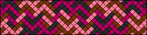 Normal pattern #192663 variation #399955