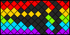 Normal pattern #154308 variation #399956
