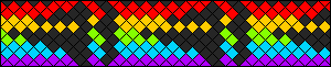 Normal pattern #154308 variation #399956