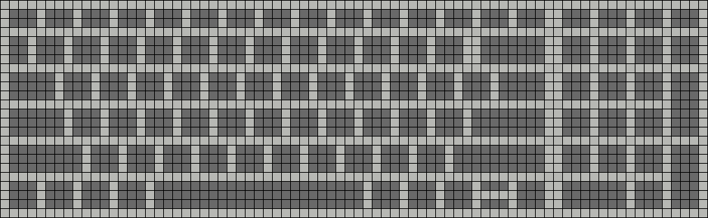 Alpha pattern #145542 variation #399957 preview