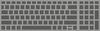 Alpha pattern #145542 variation #399957