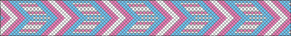 Normal pattern #124046 variation #399958 preview