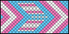 Normal pattern #124046 variation #399958