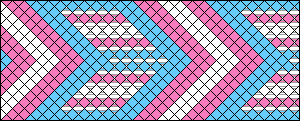 Normal pattern #124046 variation #399958
