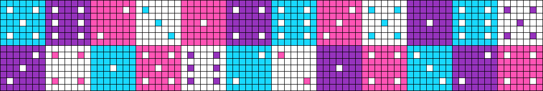 Alpha pattern #127256 variation #399960 preview