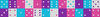 Alpha pattern #127256 variation #399960