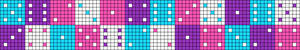 Alpha pattern #127256 variation #399960