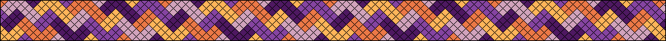 Normal pattern #153682 variation #399961 preview