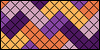 Normal pattern #153682 variation #399961