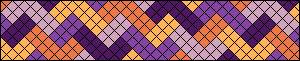 Normal pattern #153682 variation #399961