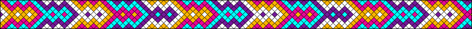 Normal pattern #80756 variation #399962 preview