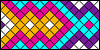 Normal pattern #80756 variation #399962