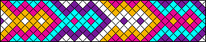 Normal pattern #80756 variation #399962