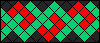 Normal pattern #192688 variation #399963