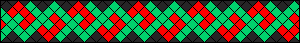 Normal pattern #192688 variation #399963
