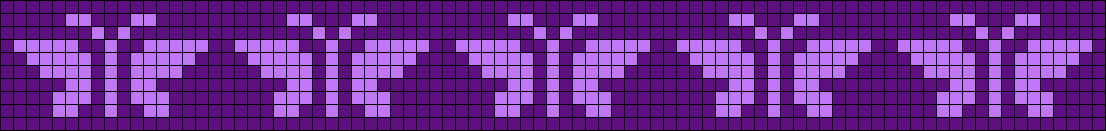 Alpha pattern #185433 variation #399964 preview