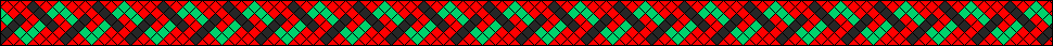 Normal pattern #192688 variation #399965 preview