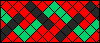 Normal pattern #192688 variation #399965