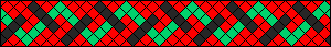 Normal pattern #192688 variation #399965