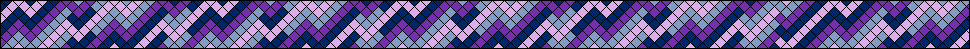 Normal pattern #129170 variation #399966 preview