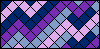 Normal pattern #129170 variation #399966
