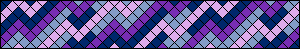Normal pattern #129170 variation #399966