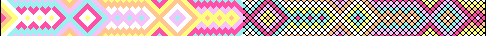 Normal pattern #4242 variation #399967 preview