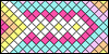 Normal pattern #4242 variation #399967