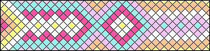 Normal pattern #4242 variation #399967