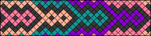 Normal pattern #150272 variation #399968