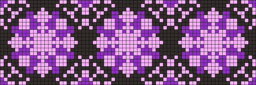 Alpha pattern #120023 variation #399970 preview