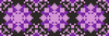 Alpha pattern #120023 variation #399970
