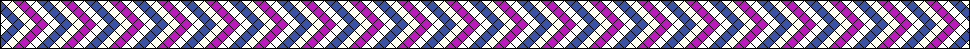 Normal pattern #2 variation #399971 preview